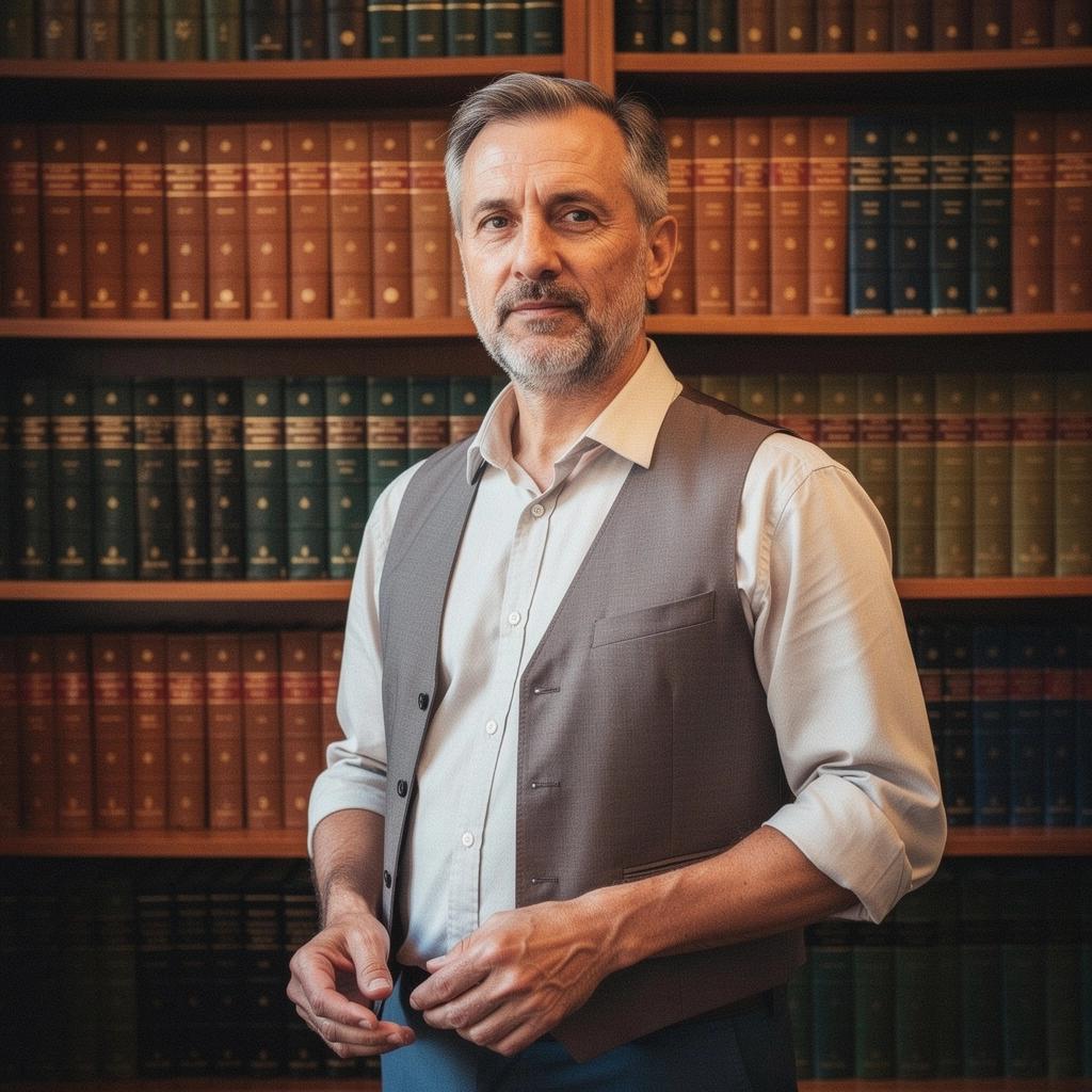 Ein Stapel von alten Fotografien, die das Leben in einer kleinen österreichischen Stadt im frühen 20. Jahrhundert festhalten.