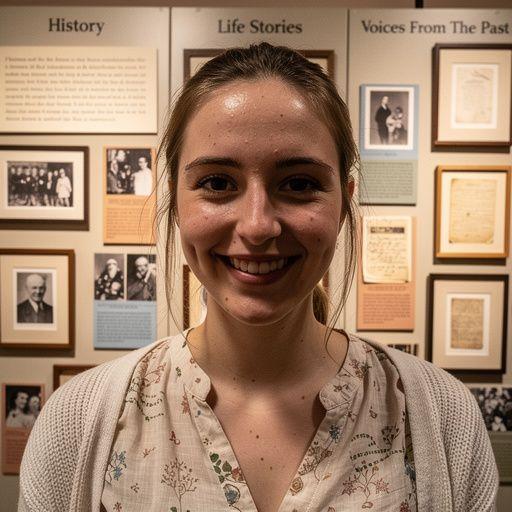 Eine Ausstellung von Artefakten, die die Kultur und Traditionen der österreichischen Bevölkerung im Laufe der Jahrhunderte veranschaulichen.